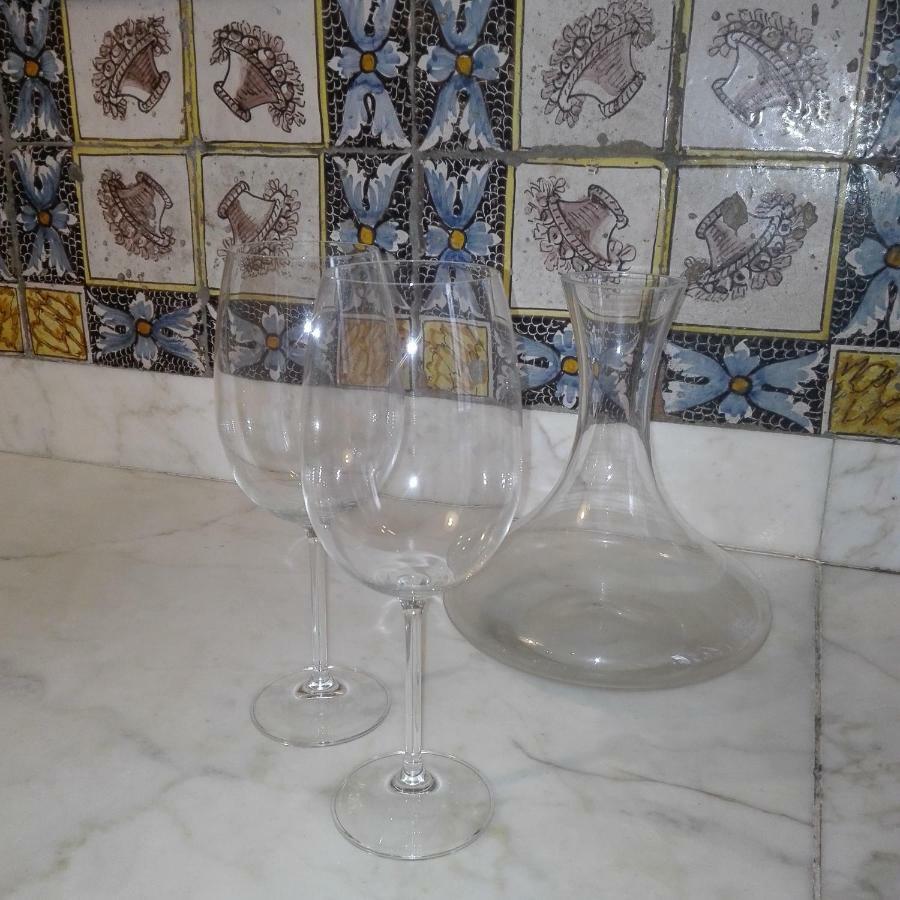 Casa Tranquilli Apartment Rome Luaran gambar